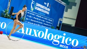 fulignati carlotta sfe07645 copia simone ferraro ph